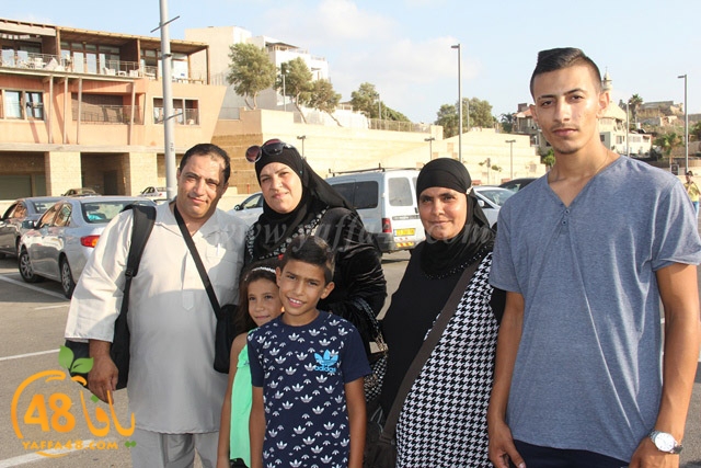 7oajaj yaffa j384 (61).JPG